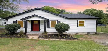 Ryor Properties, LLC