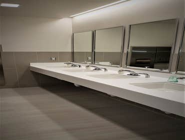 Photos by Critical Path Solutions LLC #1