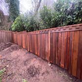 Photos by Griff Construction LLC #1