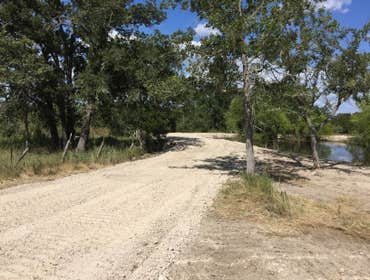 Photo(s) from Promise Land Dirt Works & Clearing Services LLC