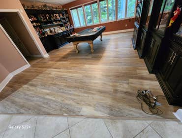 Photos by D&A Flooring Painting LLC #106