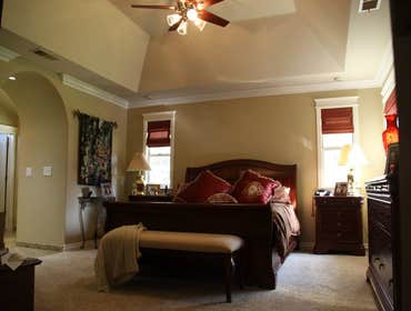 Photos
