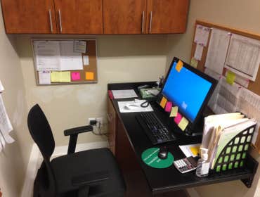 Photos by City Security & Fire Alarm LLC #1