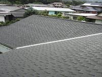Photos by Roofworks Hawaii Inc #1