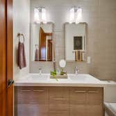Photos by Matrix Construction Group Inc #2