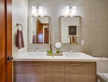 Photos by Matrix Construction Group Inc #2