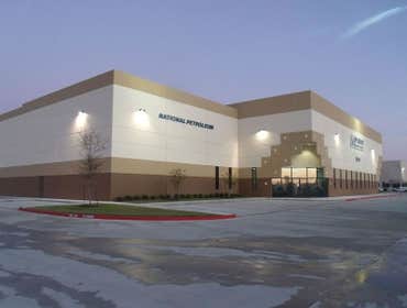 Photos from Tas Commercial Concrete