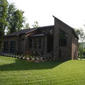Corey's Construction LLC