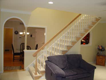 Photos by Creative Construction #1