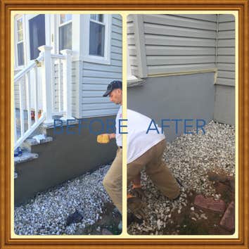 Photos from london construction services
