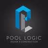 Pool Logic logo