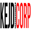 Kejdi Corp logo