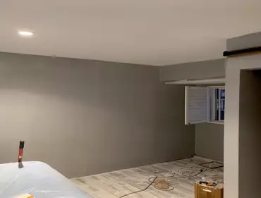 Photos by MMB Construction #1