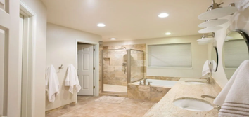 Grand Finish Remodeling Inc​​​