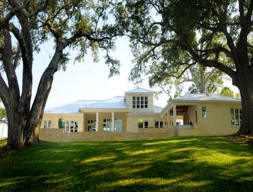 Photos from Caliber Properties, L.L.C.