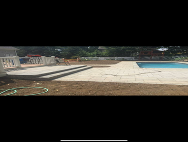 Photos by Vilt Construction Group, Inc #1