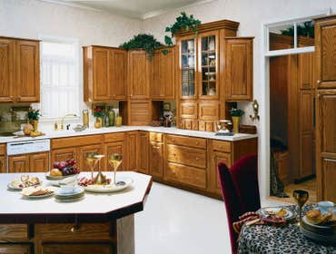 Remodeling Projects by San Diego Kitchen Remodel