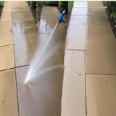 New York House Cleaning