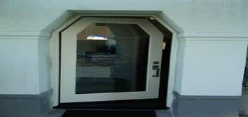 Door replacement Beverly Hills Custom doors replacement