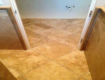 Photo(s) from 1st Cut Contracting LLC Bathrooms