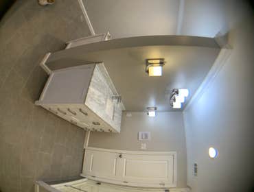 Photos by Wallace Unlimited Home Svcs #1