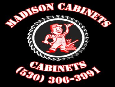 Photos from Madison Custom Cabinets