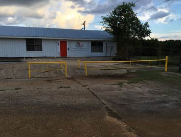 Photos from Level Up Foundation Repair LLC