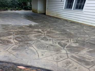 Photos by Sg Gonzalez Landscaping & Maintenance LLC #1
