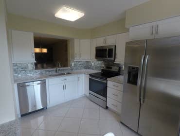 Photos by Platinum Sand Construction #1