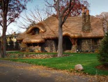 A Plus Roof Types,stills with exotic roofing products. Elite Customs Roofs with high end roofing products and exotic styles, available to our custom