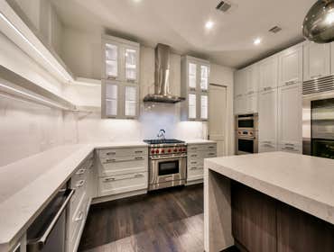 Photos by Km Builders #3