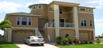 Photos by Samsson Construction, Inc. #1