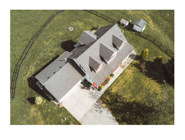 Photos by Allied Construction LLC #1