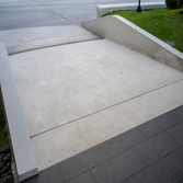 Photos by Reno Concrete Solutions #1