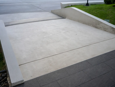 Photos by Reno Concrete Solutions #1