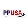 Pro Placement Usa LLC logo