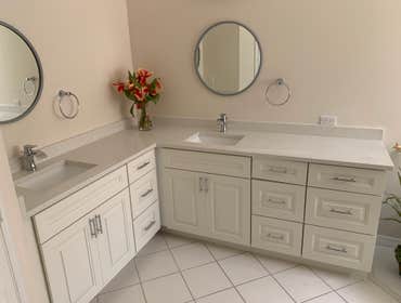 Photos by Top Quality Builders LLC #1
