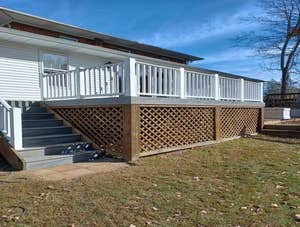 Photos by P&M Development Inc #1