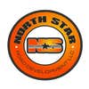 North Star Rd Development LLC logo
