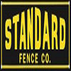 My Home Solution Colorado logo