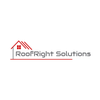 Roofright Solutions, LLC logo