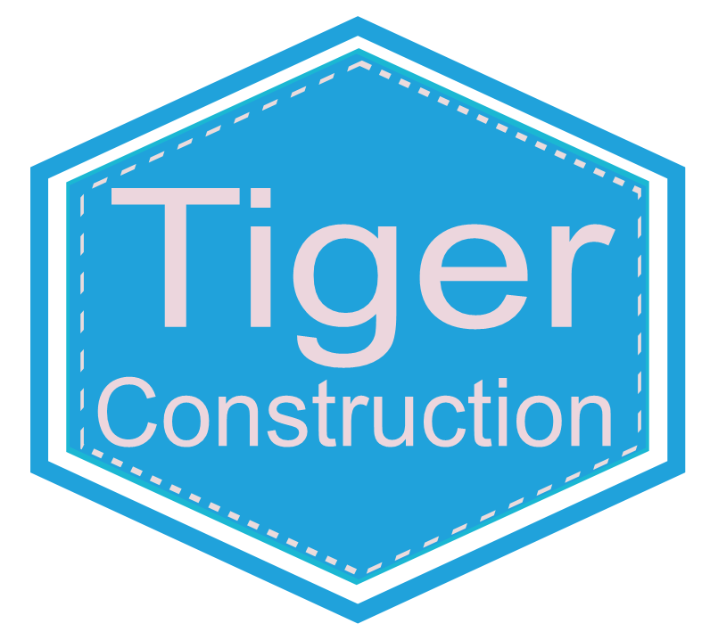 Photos by Tiger Construction #1