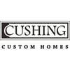 Cushing Custom Homes Inc logo