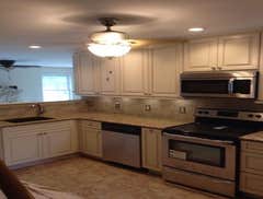 Photos from Custom Renovations LLC