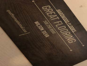 Photos by Great Flooring #3