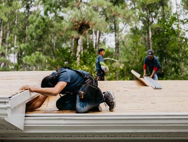 Photos by Quality Roofing of Apex, Nc #1
