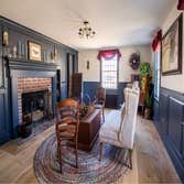 Photos by Full Circle Homes #1