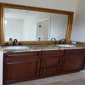 New Build South Tampa This home we took over from a previous Contractor, and finished this home for our customers.