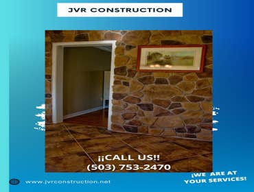 Photos by Jvr Construction #1