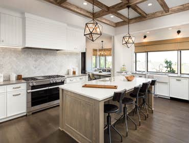 Photos by Shape Remodeling & Design #1